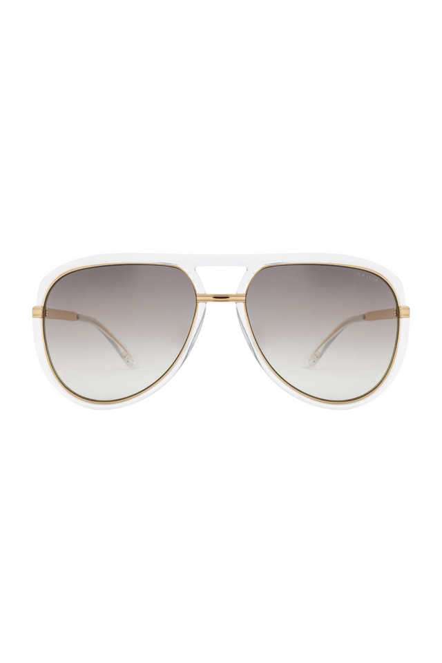 Men-Full-Rim-Non-Polarized-Aviator-Sunglasses---OP-10115-C04