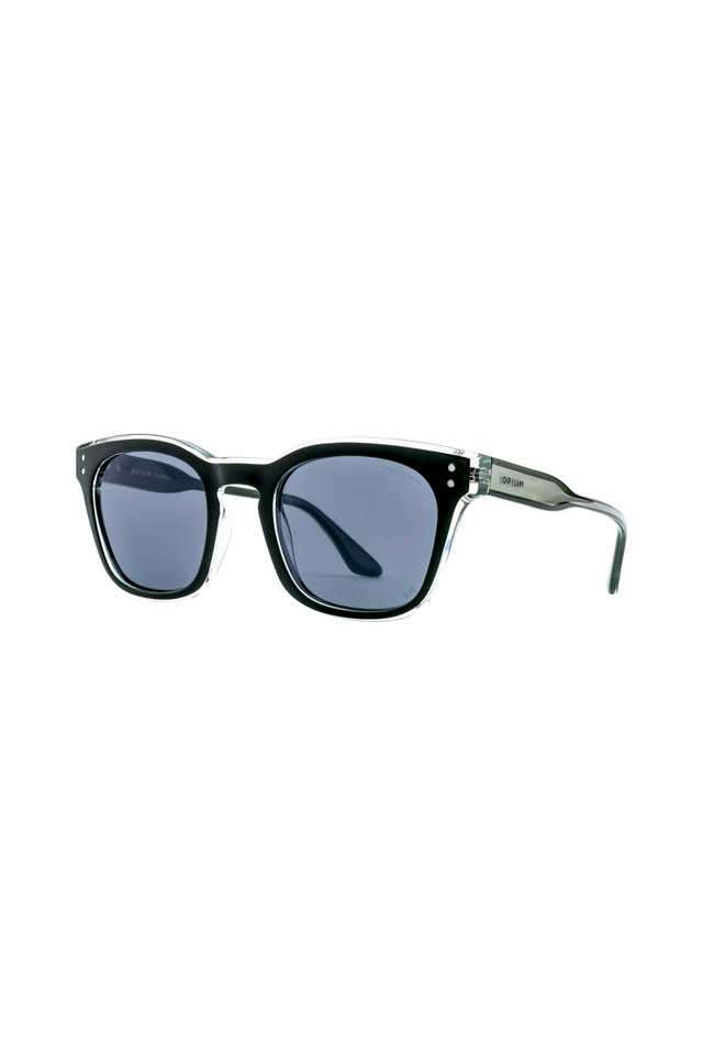 Men-Full-Rim-Polarized-Wayfarer-Sunglasses---OP-10116-C04