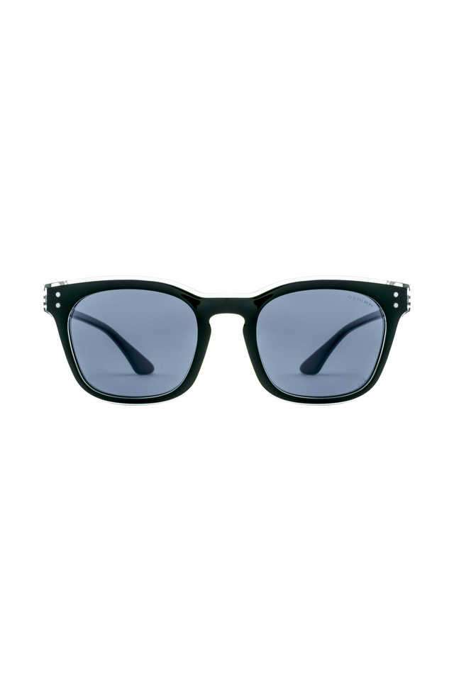 Men-Full-Rim-Polarized-Wayfarer-Sunglasses---OP-10116-C04