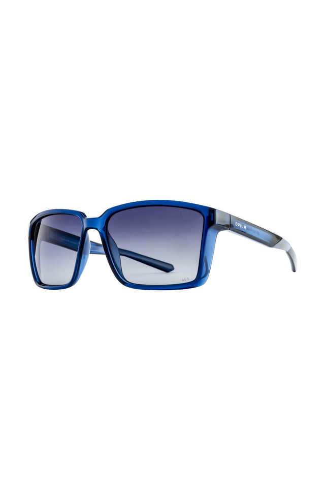 Men-Full-Rim-Polarized-Wayfarer-Sunglasses---OP-10117-C03