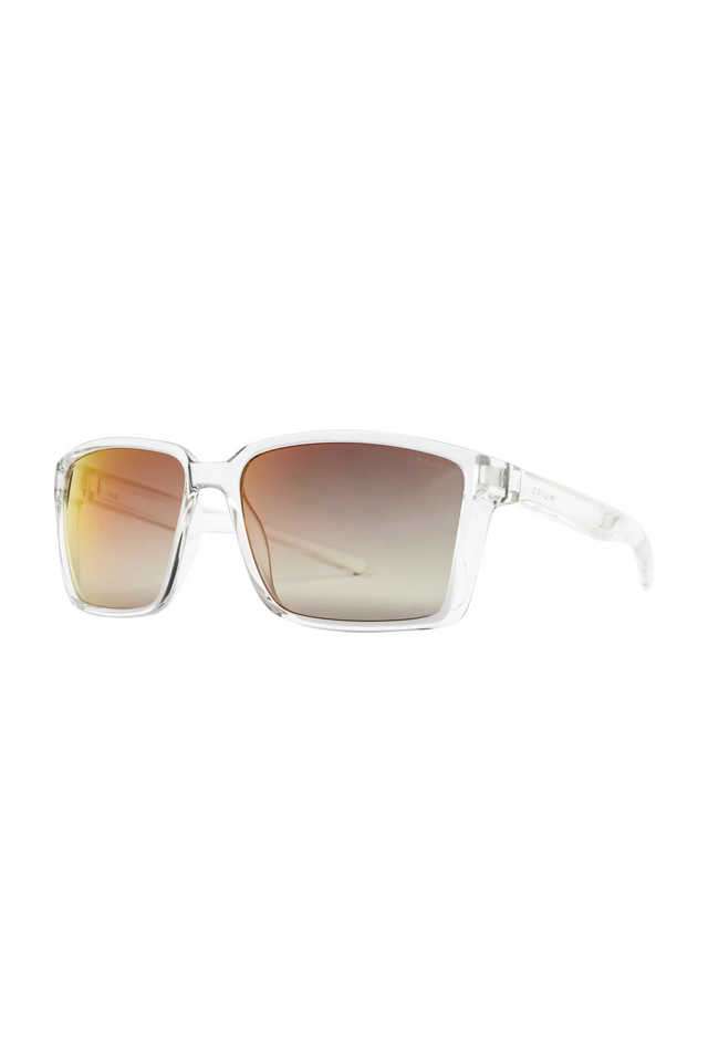 Men-Full-Rim-Non-Polarized-Wayfarer-Sunglasses---OP-10117-C04