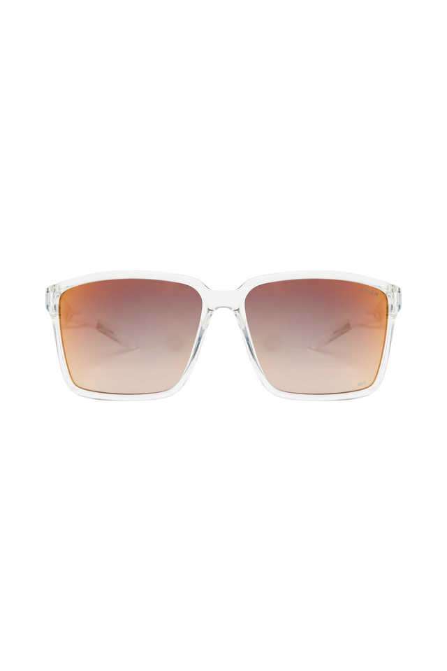 Men-Full-Rim-Non-Polarized-Wayfarer-Sunglasses---OP-10117-C04