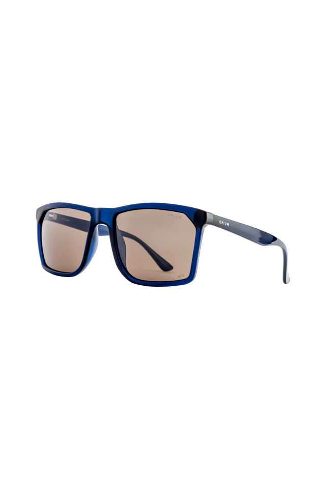 Men-Full-Rim-Non-Polarized-Wayfarer-Sunglasses---OP-10118-C03
