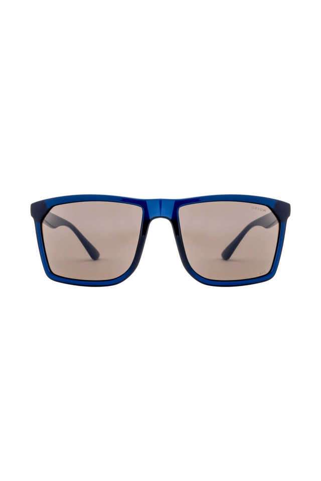 Men-Full-Rim-Non-Polarized-Wayfarer-Sunglasses---OP-10118-C03