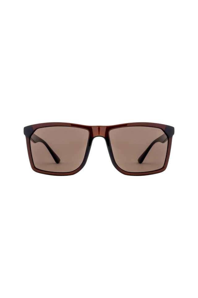 Men-Full-Rim-Non-Polarized-Wayfarer-Sunglasses---OP-10118-C04