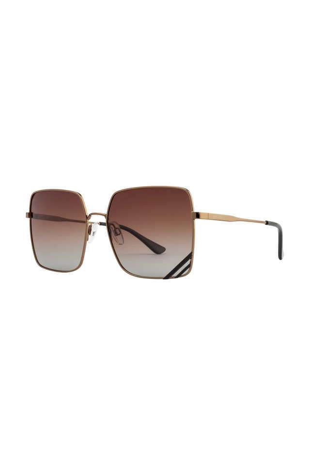 Women-Full-Rim-Polarized-Square-Sunglasses---OP-10121-C04