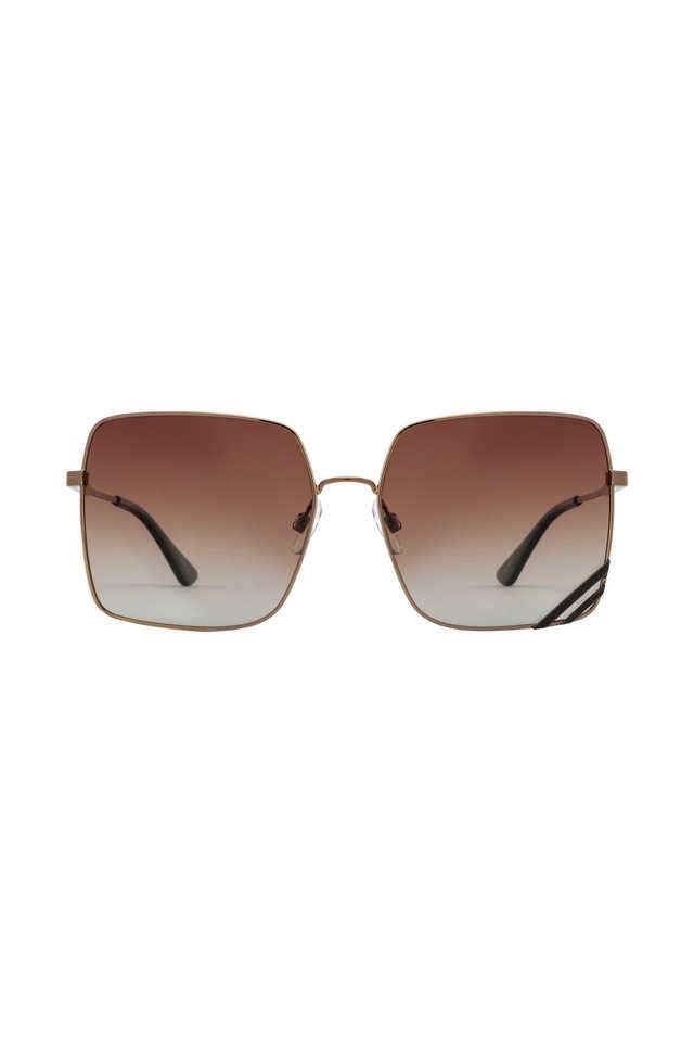 Women-Full-Rim-Polarized-Square-Sunglasses---OP-10121-C04