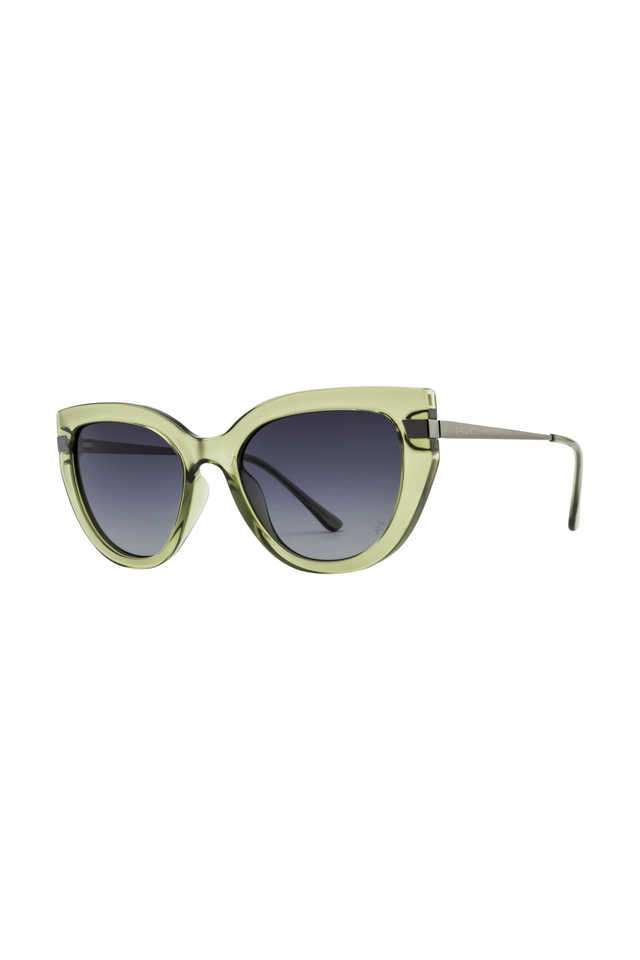 Women-Full-Rim-Polarized-Cat-Eye-Sunglasses---OP-10125-C03