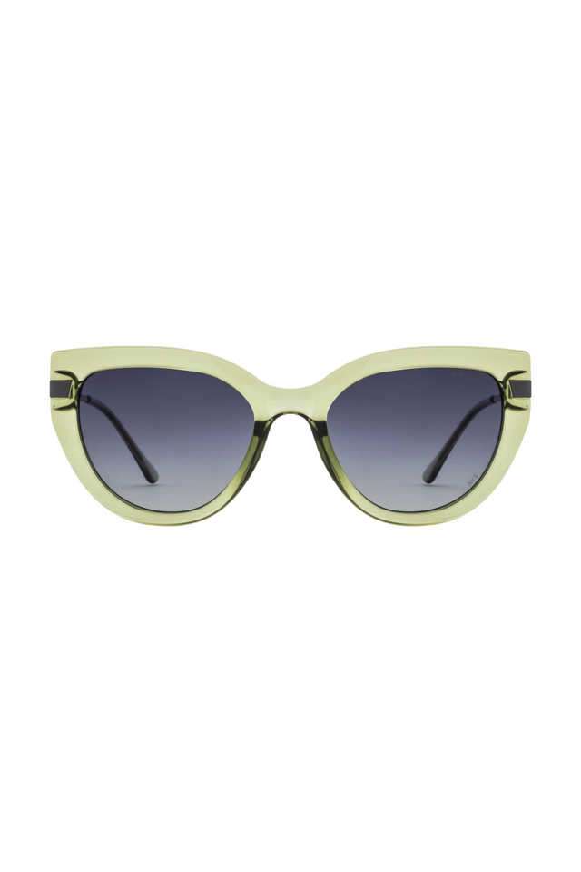 Women-Full-Rim-Polarized-Cat-Eye-Sunglasses---OP-10125-C03