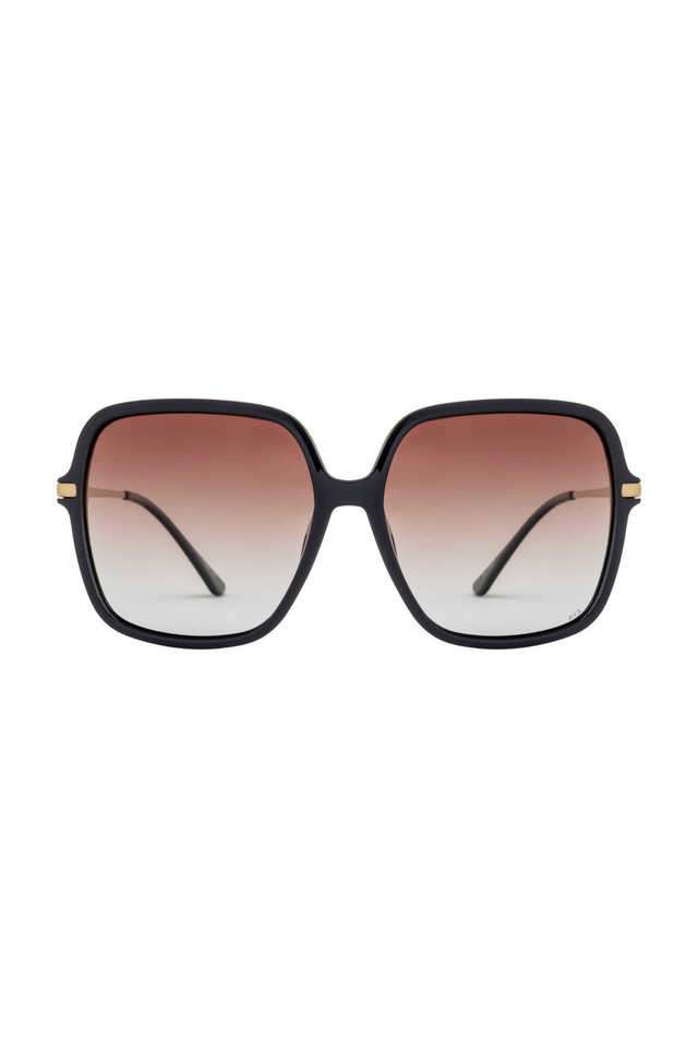 Women-Full-Rim-Polarized-Square-Sunglasses---OP-10126-C01
