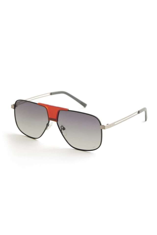 Men-s-Full-Rim-Polarized-Aviator-Sunglasses---OP-10131