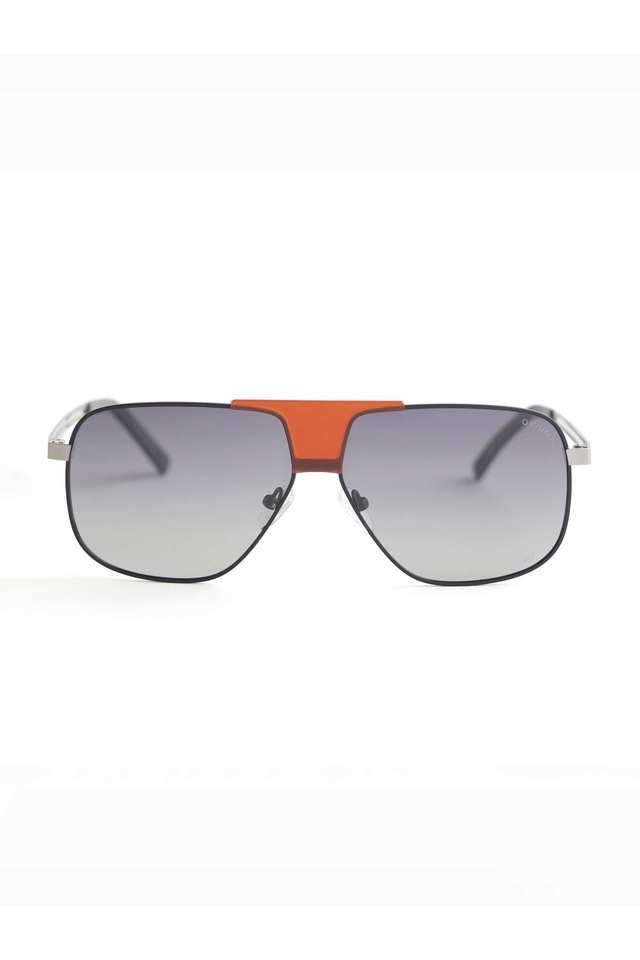 Men-s-Full-Rim-Polarized-Aviator-Sunglasses---OP-10131