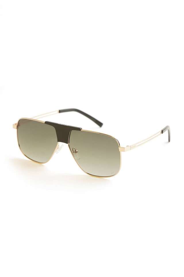 Men-s-Full-Rim-Polarized-Aviator-Sunglasses---OP-10131