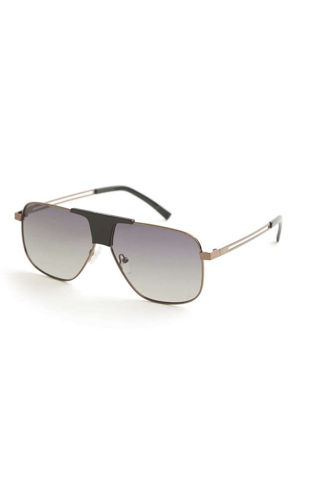 Men-s-Full-Rim-Polarized-Aviator-Sunglasses---OP-10131