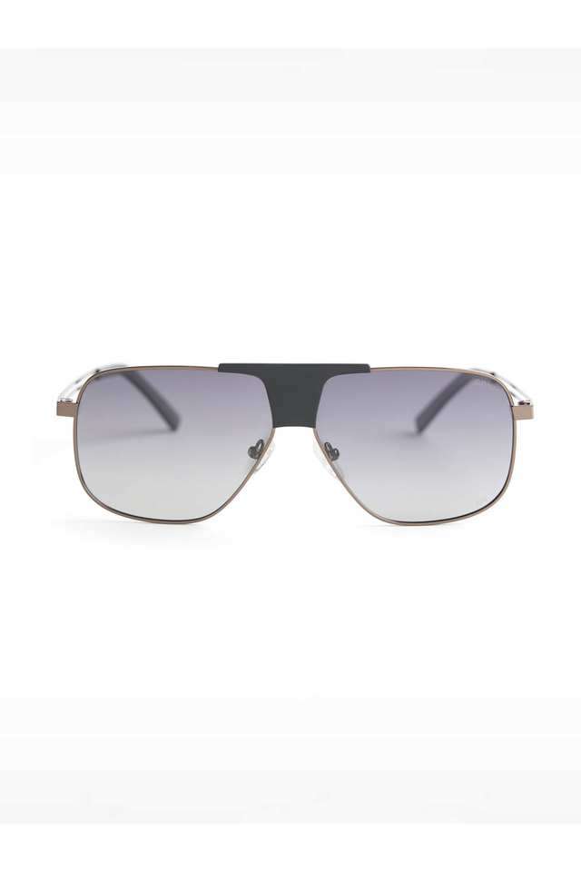 Men-s-Full-Rim-Polarized-Aviator-Sunglasses---OP-10131