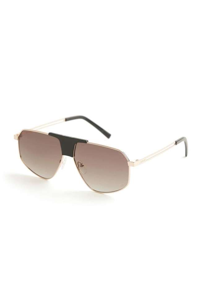 Men-s-Full-Rim-Polarized-Aviator-Sunglasses---OP-10132