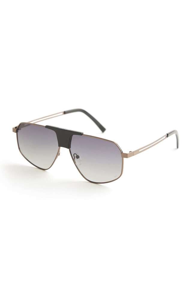 Men-s-Full-Rim-Polarized-Aviator-Sunglasses---OP-10132