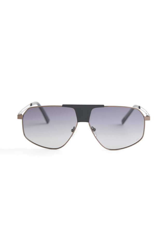 Men-s-Full-Rim-Polarized-Aviator-Sunglasses---OP-10132