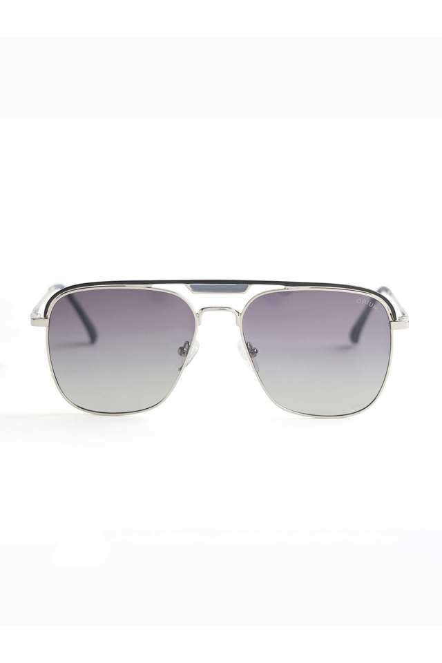 Men-Full-Rim-Polarized-Aviator-Sunglasses---OP-10133