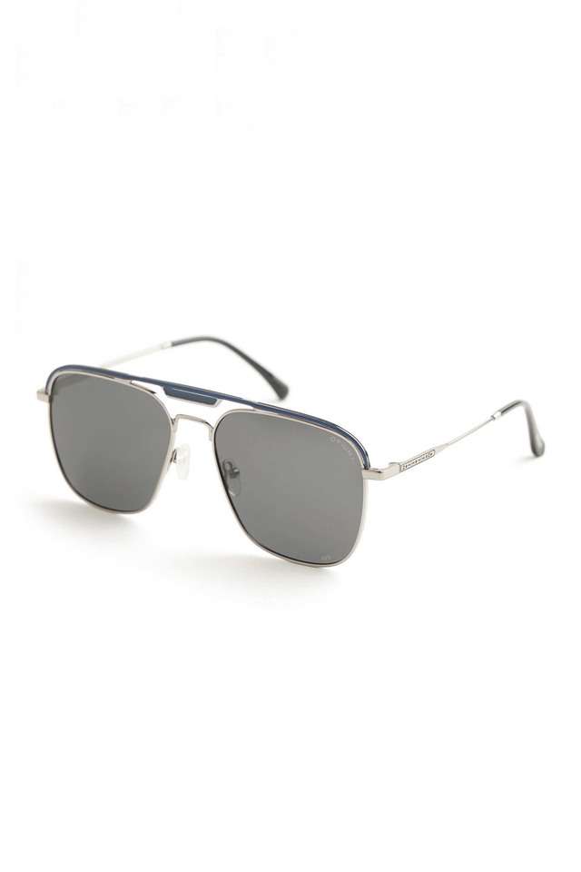 Men-Full-Rim-Polarized-Aviator-Sunglasses---OP-10133