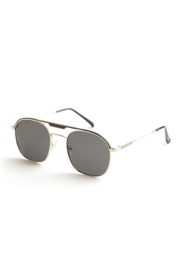 Men-Full-Rim-Polarized-Round-Sunglasses---OP-10134