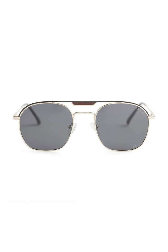 Men-Full-Rim-Polarized-Round-Sunglasses---OP-10134
