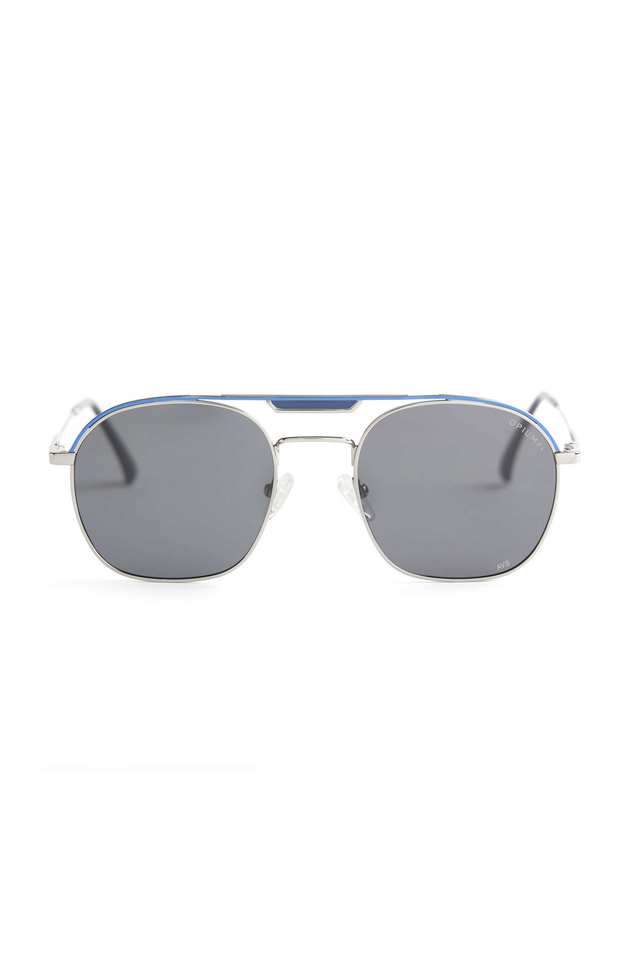 Men-Full-Rim-Polarized-Round-Sunglasses---OP-10134