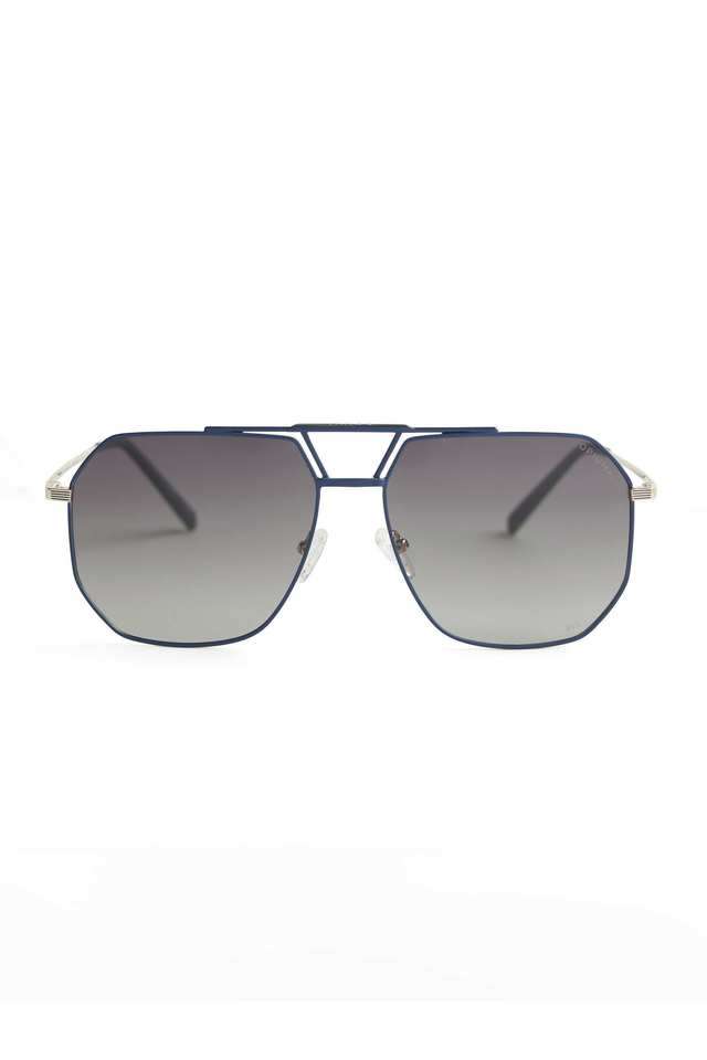 Men-Full-Rim-Polarized-Aviator-Sunglasses---OP-10135