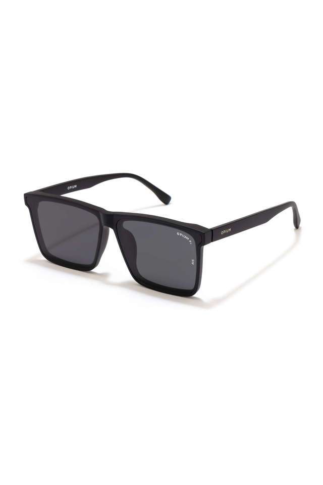 Men-Full-Rim-Polarized-Wayfarer-Sunglasses---OP-10141-C02