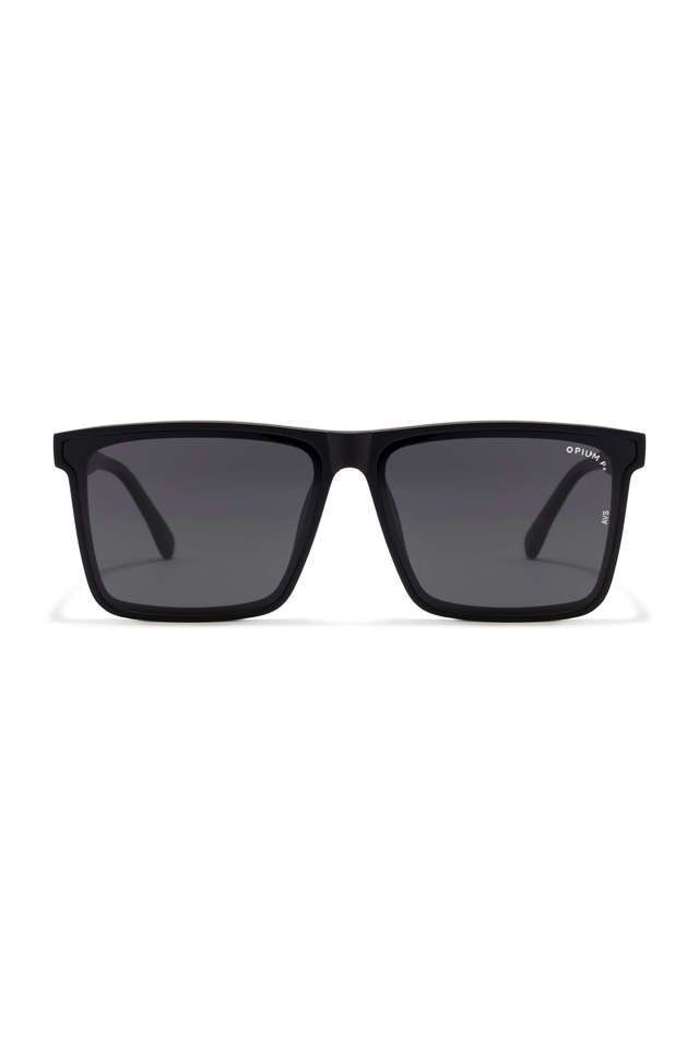 Men-Full-Rim-Polarized-Wayfarer-Sunglasses---OP-10141-C02