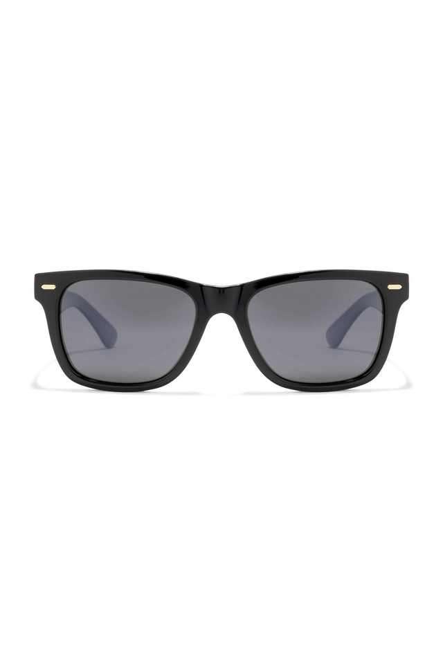 Unisex-s-Full-Rim-Polarized-Square-Sunglasses