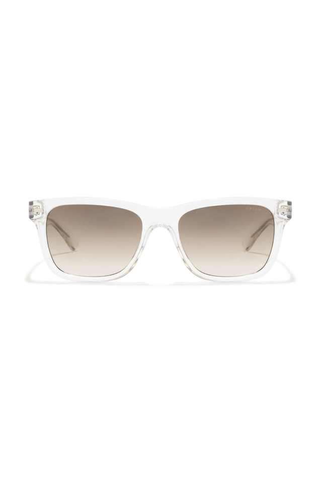 Unisex-s-Full-Rim-Non-Polarized-Square-Sunglasses