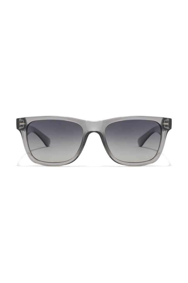 Unisex-s-Full-Rim-Polarized-Square-Sunglasses