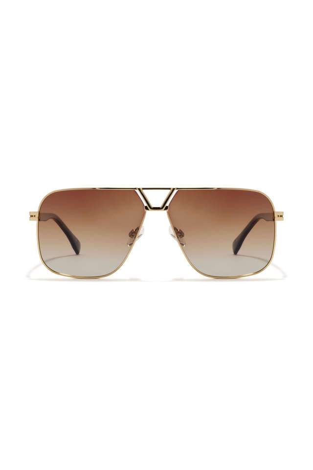 Men-Full-Rim-Polarized-Aviator-Sunglasses---OP-10144-C01-59