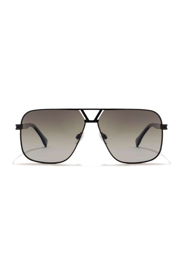 Men-Full-Rim-Polarized-Aviator-Sunglasses---OP-10144-C03-59