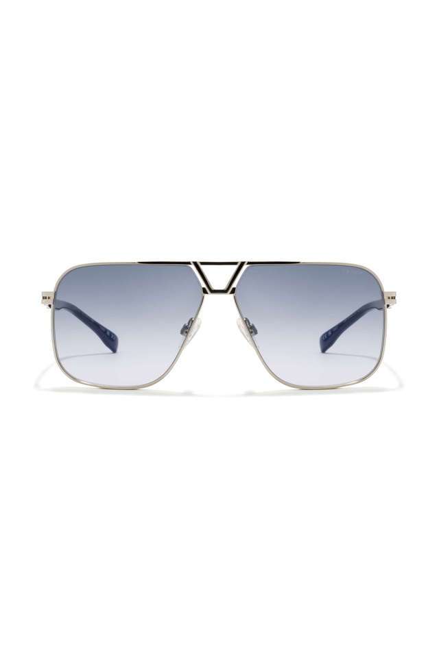 Men-Full-Rim-Non-Polarized-Aviator-Sunglasses---OP-10144-C04-59