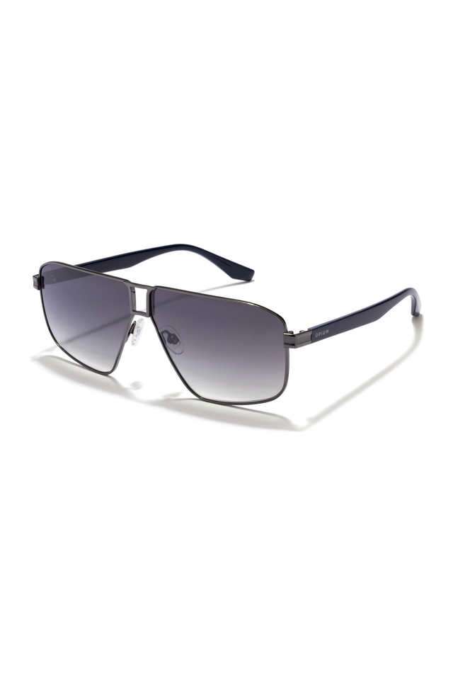 Men-s-Full-Rim-Non-Polarized-Aviator-Sunglasses---OP-10145-C03-63
