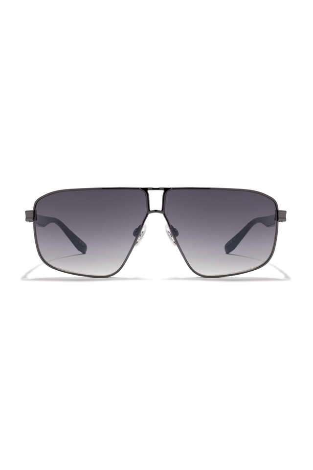 Men-s-Full-Rim-Non-Polarized-Aviator-Sunglasses---OP-10145-C03-63