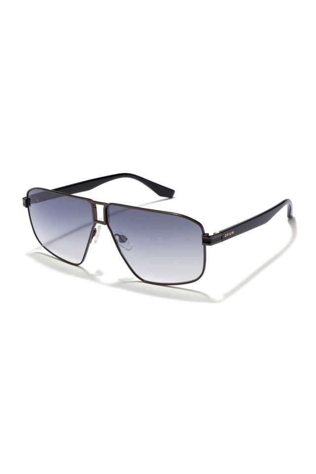 Men-s-Full-Rim-Non-Polarized-Aviator-Sunglasses---OP-10145-C04-63