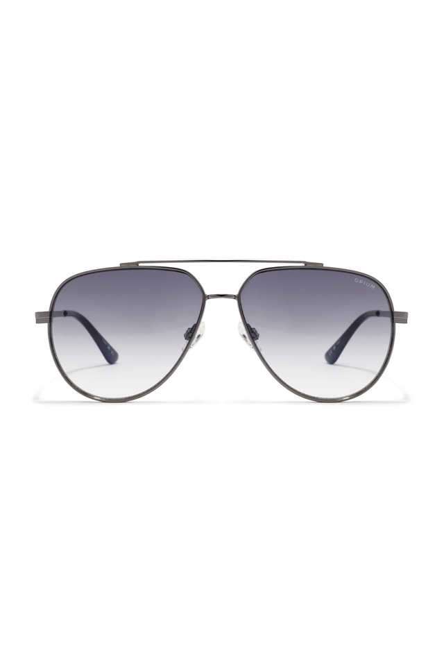 Men-s-Full-Rim-Non-Polarized-Aviator-Sunglasses---OP-10147-C02-60