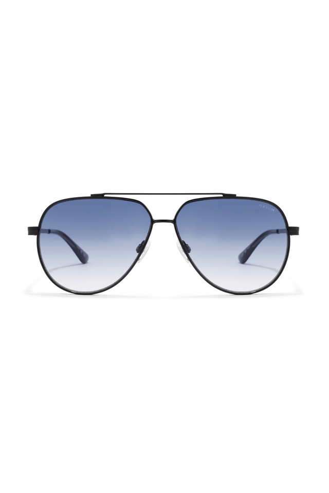 Men-s-Full-Rim-Non-Polarized-Aviator-Sunglasses---OP-10147-C03-60