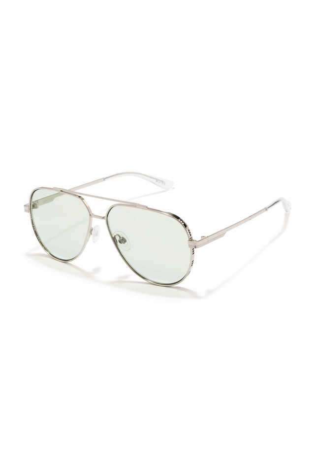 Men-s-Full-Rim-Non-Polarized-Aviator-Sunglasses---OP-10147-C04-60