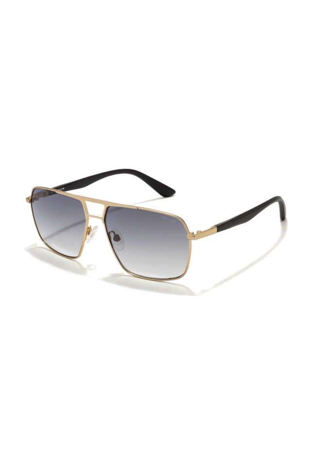 Men-s-Full-Rim-Non-Polarized-Aviator-Sunglasses---OP-10148-C01-59
