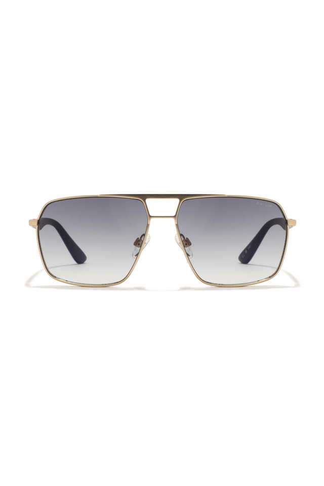 Men-s-Full-Rim-Non-Polarized-Aviator-Sunglasses---OP-10148-C01-59
