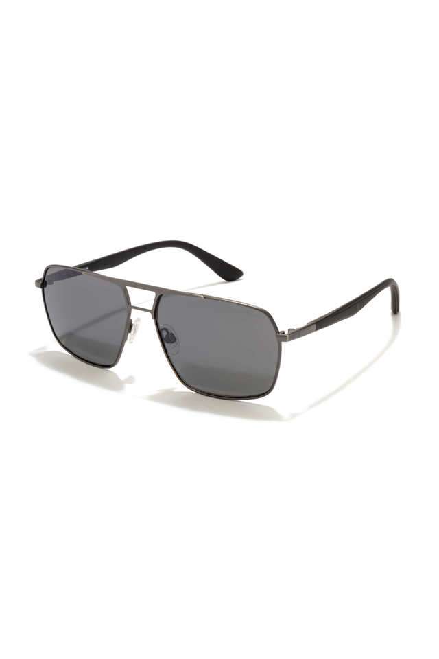 Men-s-Full-Rim-Non-Polarized-Aviator-Sunglasses---OP-10148-C02-59