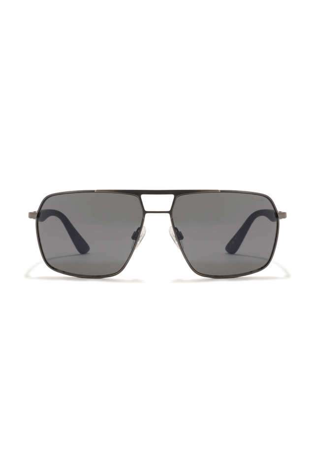 Men-s-Full-Rim-Non-Polarized-Aviator-Sunglasses---OP-10148-C02-59