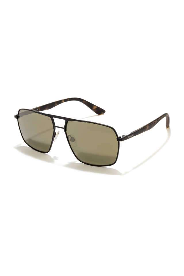 Men-s-Full-Rim-Non-Polarized-Aviator-Sunglasses---OP-10148-C04-59