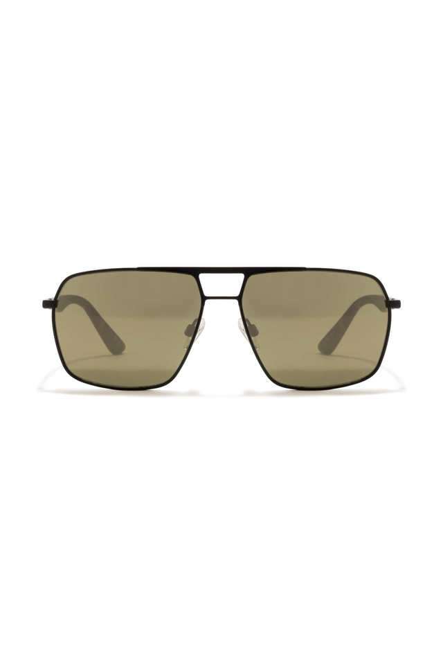 Men-s-Full-Rim-Non-Polarized-Aviator-Sunglasses---OP-10148-C04-59