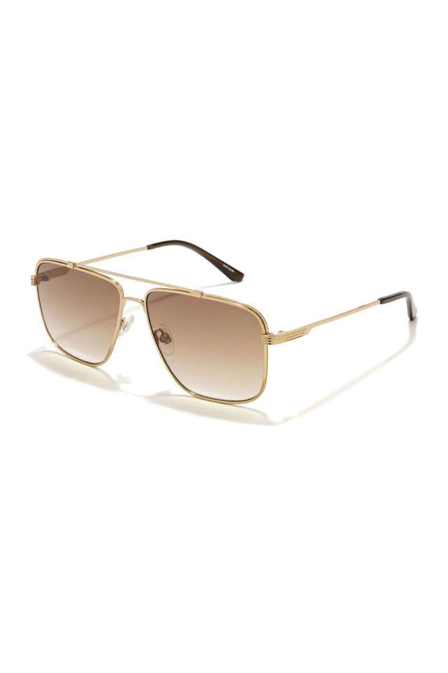 Men-Full-Rim-Non-Polarized-Aviator-Sunglasses---OP-10149-C01-59