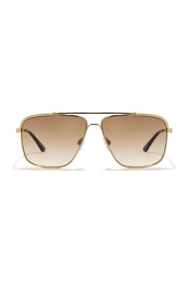 Men-Full-Rim-Non-Polarized-Aviator-Sunglasses---OP-10149-C01-59